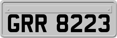 GRR8223