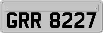 GRR8227