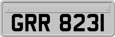 GRR8231
