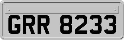 GRR8233