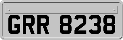 GRR8238