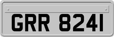 GRR8241