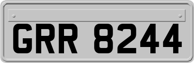 GRR8244