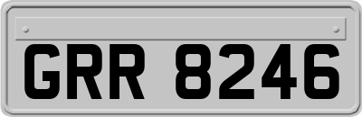 GRR8246
