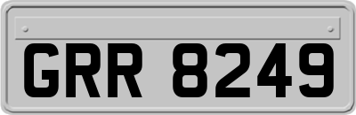 GRR8249