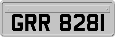 GRR8281
