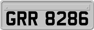 GRR8286
