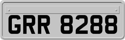 GRR8288