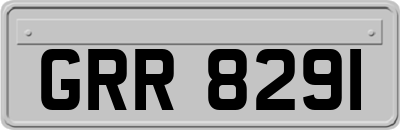 GRR8291
