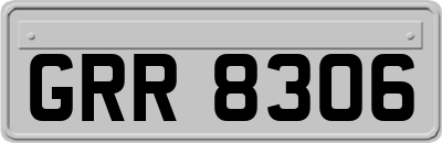 GRR8306