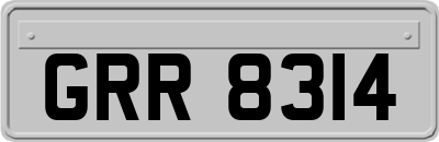 GRR8314