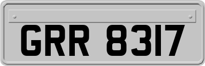 GRR8317