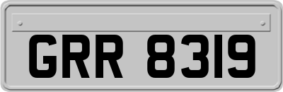 GRR8319