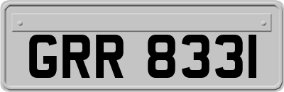 GRR8331