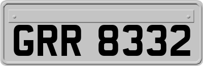 GRR8332