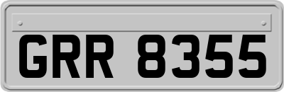 GRR8355