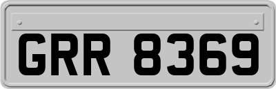 GRR8369