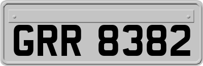GRR8382