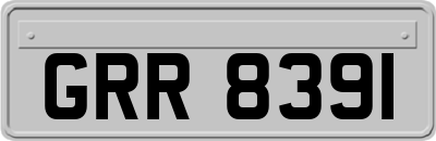 GRR8391