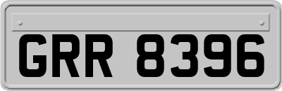 GRR8396