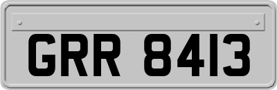 GRR8413