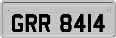 GRR8414