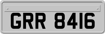 GRR8416
