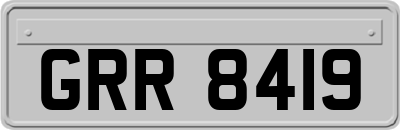 GRR8419