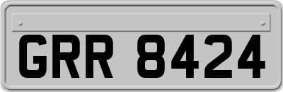 GRR8424