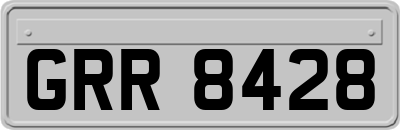 GRR8428