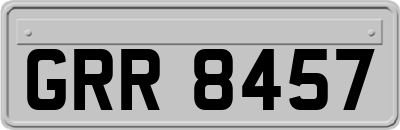 GRR8457