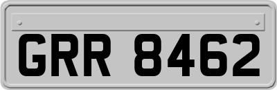 GRR8462