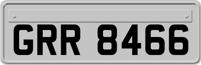 GRR8466