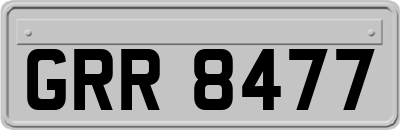 GRR8477