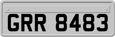 GRR8483