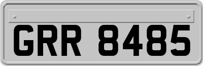 GRR8485