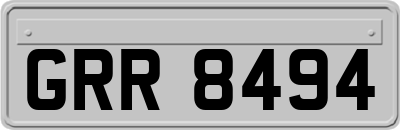 GRR8494
