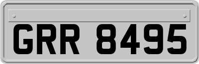 GRR8495