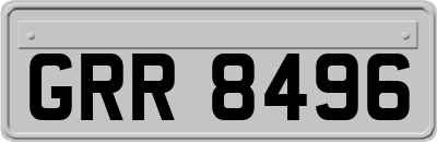 GRR8496