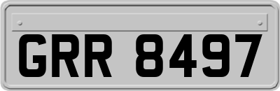 GRR8497