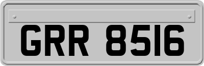 GRR8516
