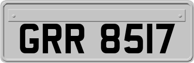 GRR8517