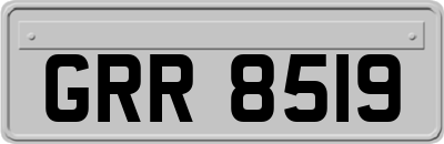 GRR8519