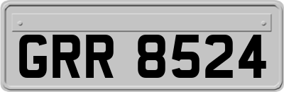 GRR8524