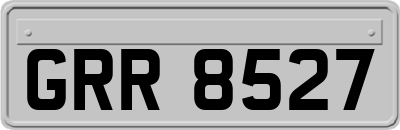 GRR8527