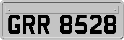 GRR8528
