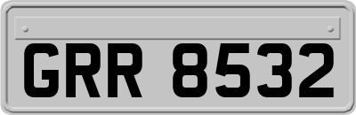 GRR8532