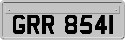 GRR8541