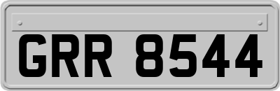 GRR8544