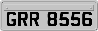 GRR8556